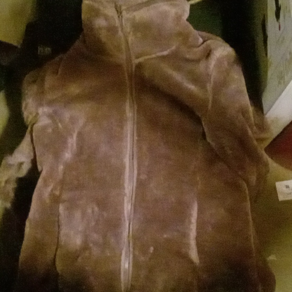 Coat